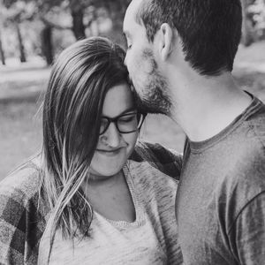 Meet your Posher, Danica